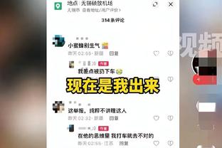 阿根廷此役超半数首发球员来自英超，并且皆效力于BIG6球队