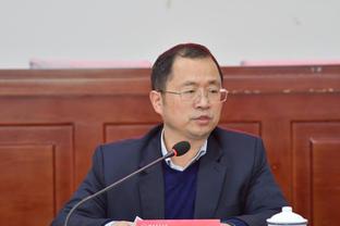 意媒：尤文已开始与苏莱经纪人谈判，准备与他续约至2028年