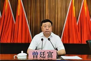 意媒：伊令被排除出轮换阵容，尤文在冬窗只希望以永久形式出售他