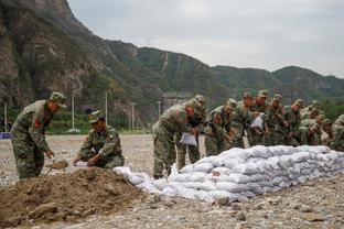 ⚔️BIG6交锋榜：红军已打完排第4 曼联垫底&未战枪手 城刺生死战