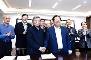 1进球+1助攻，孔德自登陆西班牙足坛后首次完成单场传射