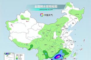 巴萨2024年11场比赛丢23球，同期五大联赛丢球数最多