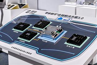 雷竞技技网页版